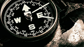 手机号码轰炸app免费