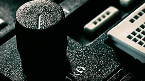 卡密批发市场的云呼手机号测压网页版